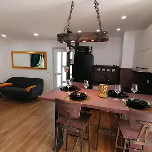 https://apartmani-kiko.in-istria.net